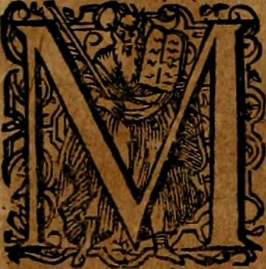 An illustration from Americæ nona & postrema pars : qua de ratione elementorum, de novi orbis natvra, de hvivs incolarvm svperstitiosis cultibus : deq; forma politiæ ac reipubl. ipsorum copiosè pertractatur : catalogo regnum Mexicanorum omnium, à primo vsq; ad vltimum Monteçuman II. additio ... : his accessit designatio illivs navigationis, quam 5. naves Hollandicae anno 1598. per fretum Magellanum in Moluccanas insulas tentarunt : quomodo nimirum oborta tempestate Capitaeus Sebalt de Weert à cæteris nauibus dispulsus, postquam plurimis mensibus in freto infinitis aerumnis miserè iactatus fuisset, tandem infectare post biennum an. 1600. domum reuersus sit : addita est tertio navigatio recens, quam 4. navium praefectus Olevier à Noort proximè suscepit ... : omnia è Germanico Latinitate donata, & insuper elegantissimis figuris æneis coornata editaq; sumptibus Theodori de Bry p.m. Viduæ & binorum filiorum, 1602, leaf 57