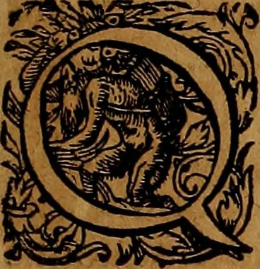 An illustration from Americæ nona & postrema pars : qua de ratione elementorum, de novi orbis natvra, de hvivs incolarvm svperstitiosis cultibus : deq; forma politiæ ac reipubl. ipsorum copiosè pertractatur : catalogo regnum Mexicanorum omnium, à primo vsq; ad vltimum Monteçuman II. additio ... : his accessit designatio illivs navigationis, quam 5. naves Hollandicae anno 1598. per fretum Magellanum in Moluccanas insulas tentarunt : quomodo nimirum oborta tempestate Capitaeus Sebalt de Weert à cæteris nauibus dispulsus, postquam plurimis mensibus in freto infinitis aerumnis miserè iactatus fuisset, tandem infectare post biennum an. 1600. domum reuersus sit : addita est tertio navigatio recens, quam 4. navium praefectus Olevier à Noort proximè suscepit ... : omnia è Germanico Latinitate donata, & insuper elegantissimis figuris æneis coornata editaq; sumptibus Theodori de Bry p.m. Viduæ & binorum filiorum, 1602, leaf 74