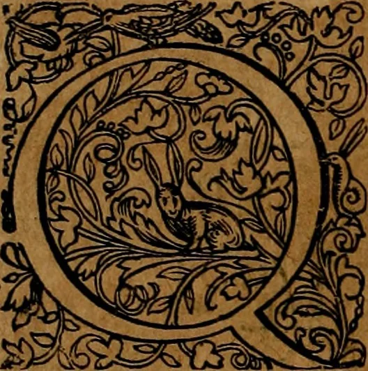 An illustration from Americæ nona & postrema pars : qua de ratione elementorum, de novi orbis natvra, de hvivs incolarvm svperstitiosis cultibus : deq; forma politiæ ac reipubl. ipsorum copiosè pertractatur : catalogo regnum Mexicanorum omnium, à primo vsq; ad vltimum Monteçuman II. additio ... : his accessit designatio illivs navigationis, quam 5. naves Hollandicae anno 1598. per fretum Magellanum in Moluccanas insulas tentarunt : quomodo nimirum oborta tempestate Capitaeus Sebalt de Weert à cæteris nauibus dispulsus, postquam plurimis mensibus in freto infinitis aerumnis miserè iactatus fuisset, tandem infectare post biennum an. 1600. domum reuersus sit : addita est tertio navigatio recens, quam 4. navium praefectus Olevier à Noort proximè suscepit ... : omnia è Germanico Latinitate donata, & insuper elegantissimis figuris æneis coornata editaq; sumptibus Theodori de Bry p.m. Viduæ & binorum filiorum, 1602, leaf 81