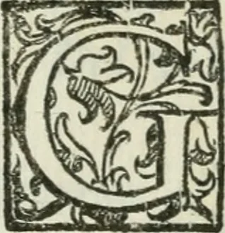An illustration from Documenti d'amore, 1640, leaf 358