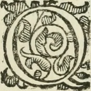 An illustration from Documenti d'amore, 1640, leaf 378