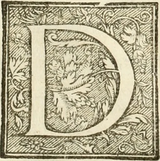 An illustration from Amore prigioniero in Delo : torneo fatto da' signori Academici torbidi in Bologna li XX. di marzo M.DC.XXVIII, 1628, leaf 103