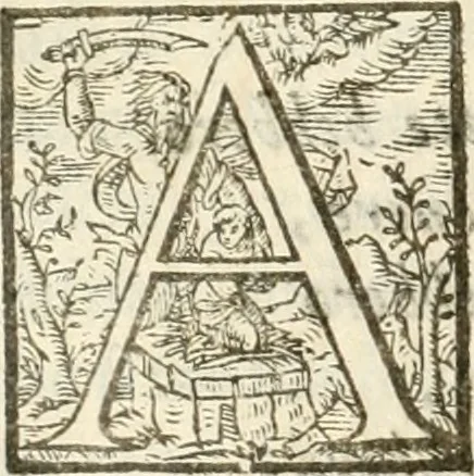An illustration from Amore prigioniero in Delo : torneo fatto da' signori Academici torbidi in Bologna li XX. di marzo M.DC.XXVIII, 1628, leaf 113
