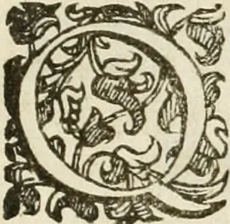 An illustration from Amore prigioniero in Delo : torneo fatto da' signori Academici torbidi in Bologna li XX. di marzo M.DC.XXVIII, 1628, leaf 120