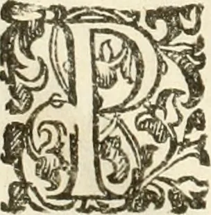 An illustration from Amore prigioniero in Delo : torneo fatto da' signori Academici torbidi in Bologna li XX. di marzo M.DC.XXVIII, 1628, leaf 129
