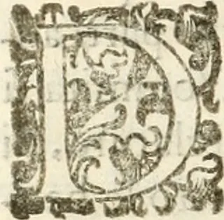 An illustration from Amore prigioniero in Delo : torneo fatto da' signori Academici torbidi in Bologna li XX. di marzo M.DC.XXVIII, 1628, leaf 133