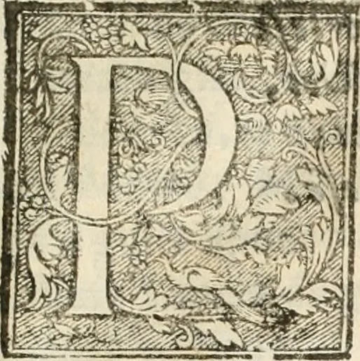 An illustration from Amore prigioniero in Delo : torneo fatto da' signori Academici torbidi in Bologna li XX. di marzo M.DC.XXVIII, 1628, leaf 138