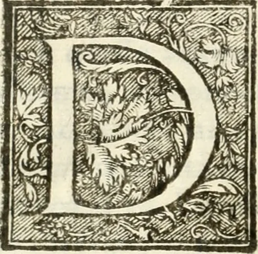 An illustration from Amore prigioniero in Delo : torneo fatto da' signori Academici torbidi in Bologna li XX. di marzo M.DC.XXVIII, 1628, leaf 145