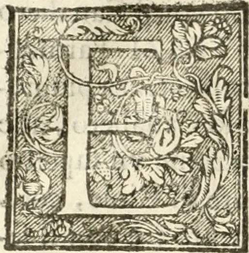 An illustration from Amore prigioniero in Delo : torneo fatto da' signori Academici torbidi in Bologna li XX. di marzo M.DC.XXVIII, 1628, leaf 149