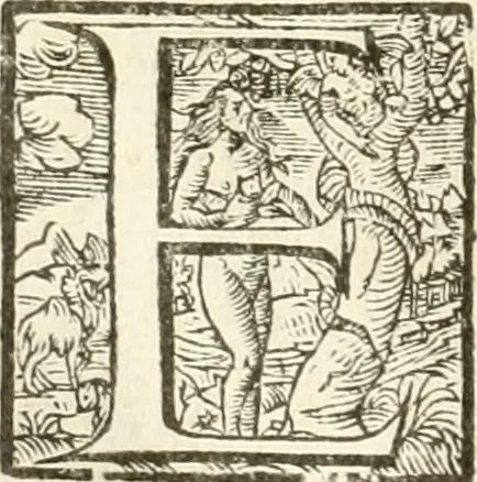 An illustration from Amore prigioniero in Delo : torneo fatto da' signori Academici torbidi in Bologna li XX. di marzo M.DC.XXVIII, 1628, leaf 149