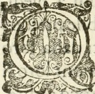 An illustration from Amore prigioniero in Delo : torneo fatto da' signori Academici torbidi in Bologna li XX. di marzo M.DC.XXVIII, 1628, leaf 159