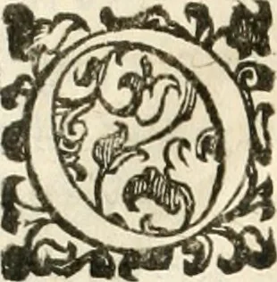 An illustration from Amore prigioniero in Delo : torneo fatto da' signori Academici torbidi in Bologna li XX. di marzo M.DC.XXVIII, 1628, leaf 161