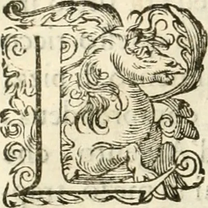 An illustration from Amore prigioniero in Delo : torneo fatto da' signori Academici torbidi in Bologna li XX. di marzo M.DC.XXVIII, 1628, leaf 51