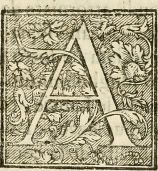 An illustration from Amore prigioniero in Delo : torneo fatto da' signori Academici torbidi in Bologna li XX. di marzo M.DC.XXVIII, 1628, leaf 56