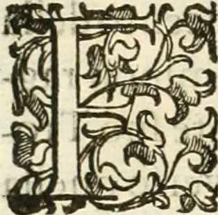An illustration from Amore prigioniero in Delo : torneo fatto da' signori Academici torbidi in Bologna li XX. di marzo M.DC.XXVIII, 1628, leaf 65