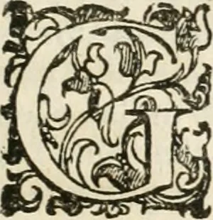 An illustration from Amore prigioniero in Delo : torneo fatto da' signori Academici torbidi in Bologna li XX. di marzo M.DC.XXVIII, 1628, leaf 70