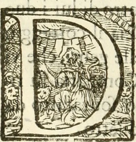 An illustration from Amore prigioniero in Delo : torneo fatto da' signori Academici torbidi in Bologna li XX. di marzo M.DC.XXVIII, 1628, leaf 87