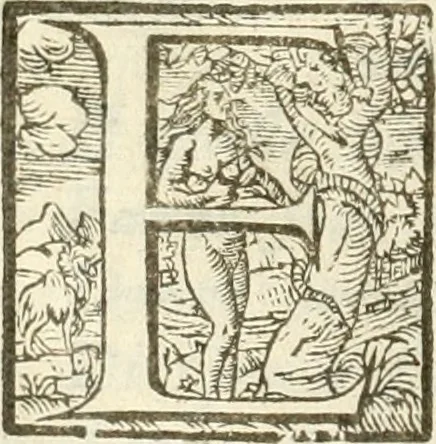 An illustration from Amore prigioniero in Delo : torneo fatto da' signori Academici torbidi in Bologna li XX. di marzo M.DC.XXVIII, 1628, leaf 99