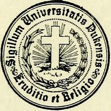 An illustration from Amoris diuini et humani effectus : varii Sacræ Scripturæ Sanctorumq; PP. sententijs : ac Gallicis versibus illustrati, 1626, leaf 112