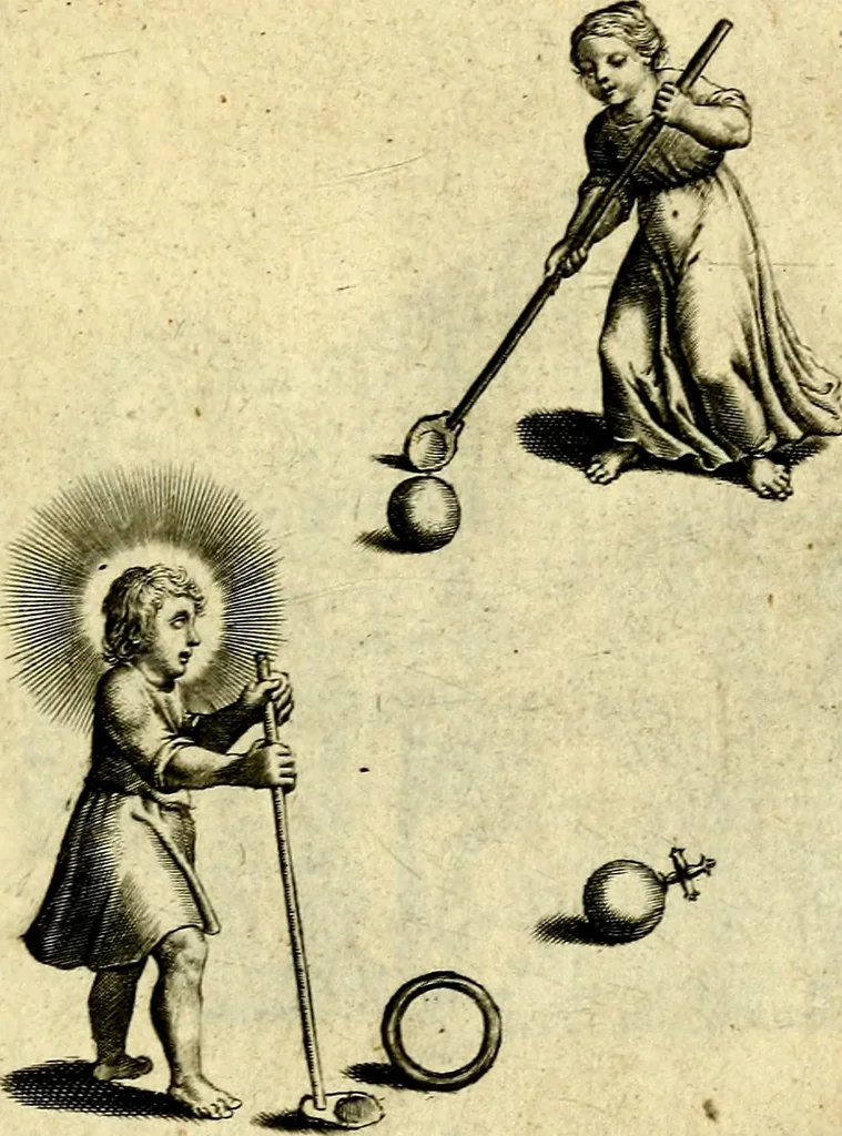 An illustration from Amoris diuini et humani effectus : varii Sacræ Scripturæ Sanctorumq; PP. sententijs : ac Gallicis versibus illustrati, 1626, leaf 66