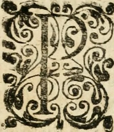 An illustration from Mater amoris et doloris : quam Christus in cruce moriens omnibus ac singulis suis fidelibus in matrem legavit, ecce mater tua : nunc explicata per sacra emblemata, figuras scripturae quàm plurimas, conceptus varios praedicabiles, SS. patrum sententias, raras historias, & pios ad Jesum patientem, ac sanctissimam matrem ejus compatientem affectus : opus omnibus Jesum & Mariam amantibus, praedicantibus, aut meditantibus perutile, com triplici indice considerationum, rerum memorabilium, & concionatorio, formandis per annum concionibus opportuno, 1726, leaf 12