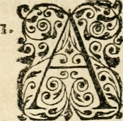 An illustration from Mater amoris et doloris : quam Christus in cruce moriens omnibus ac singulis suis fidelibus in matrem legavit, ecce mater tua : nunc explicata per sacra emblemata, figuras scripturae quàm plurimas, conceptus varios praedicabiles, SS. patrum sententias, raras historias, & pios ad Jesum patientem, ac sanctissimam matrem ejus compatientem affectus : opus omnibus Jesum & Mariam amantibus, praedicantibus, aut meditantibus perutile, com triplici indice considerationum, rerum memorabilium, & concionatorio, formandis per annum concionibus opportuno, 1726, leaf 125