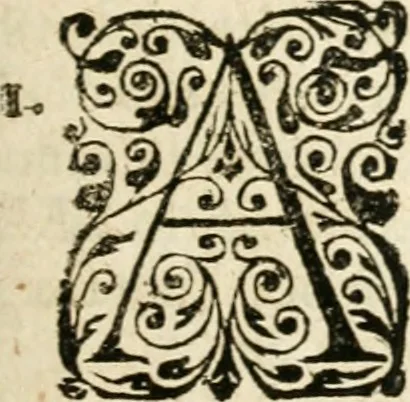 An illustration from Mater amoris et doloris : quam Christus in cruce moriens omnibus ac singulis suis fidelibus in matrem legavit, ecce mater tua : nunc explicata per sacra emblemata, figuras scripturae quàm plurimas, conceptus varios praedicabiles, SS. patrum sententias, raras historias, & pios ad Jesum patientem, ac sanctissimam matrem ejus compatientem affectus : opus omnibus Jesum & Mariam amantibus, praedicantibus, aut meditantibus perutile, com triplici indice considerationum, rerum memorabilium, & concionatorio, formandis per annum concionibus opportuno, 1726, leaf 132