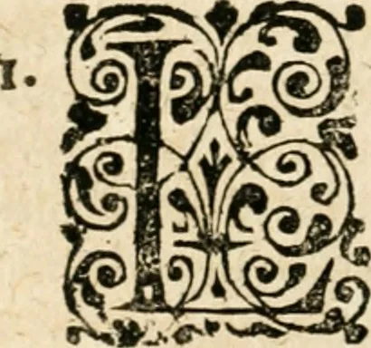 An illustration from Mater amoris et doloris : quam Christus in cruce moriens omnibus ac singulis suis fidelibus in matrem legavit, ecce mater tua : nunc explicata per sacra emblemata, figuras scripturae quàm plurimas, conceptus varios praedicabiles, SS. patrum sententias, raras historias, & pios ad Jesum patientem, ac sanctissimam matrem ejus compatientem affectus : opus omnibus Jesum & Mariam amantibus, praedicantibus, aut meditantibus perutile, com triplici indice considerationum, rerum memorabilium, & concionatorio, formandis per annum concionibus opportuno, 1726, leaf 145