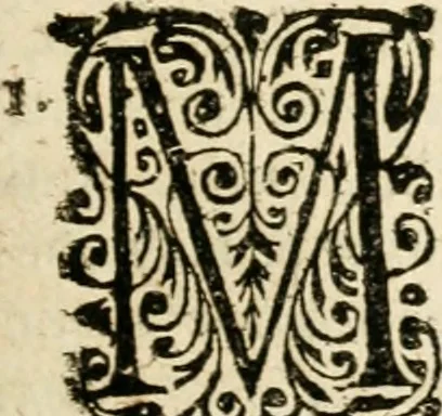 An illustration from Mater amoris et doloris : quam Christus in cruce moriens omnibus ac singulis suis fidelibus in matrem legavit, ecce mater tua : nunc explicata per sacra emblemata, figuras scripturae quàm plurimas, conceptus varios praedicabiles, SS. patrum sententias, raras historias, & pios ad Jesum patientem, ac sanctissimam matrem ejus compatientem affectus : opus omnibus Jesum & Mariam amantibus, praedicantibus, aut meditantibus perutile, com triplici indice considerationum, rerum memorabilium, & concionatorio, formandis per annum concionibus opportuno, 1726, leaf 152