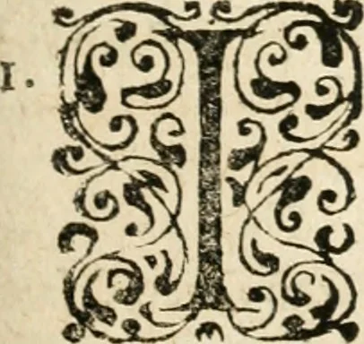 An illustration from Mater amoris et doloris : quam Christus in cruce moriens omnibus ac singulis suis fidelibus in matrem legavit, ecce mater tua : nunc explicata per sacra emblemata, figuras scripturae quàm plurimas, conceptus varios praedicabiles, SS. patrum sententias, raras historias, & pios ad Jesum patientem, ac sanctissimam matrem ejus compatientem affectus : opus omnibus Jesum & Mariam amantibus, praedicantibus, aut meditantibus perutile, com triplici indice considerationum, rerum memorabilium, & concionatorio, formandis per annum concionibus opportuno, 1726, leaf 166