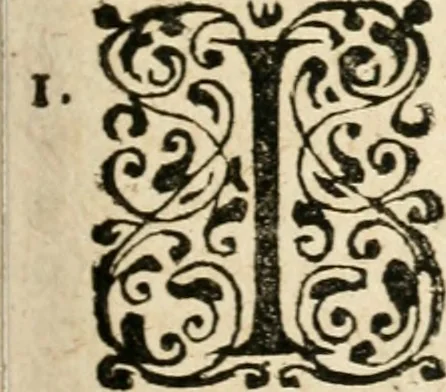 An illustration from Mater amoris et doloris : quam Christus in cruce moriens omnibus ac singulis suis fidelibus in matrem legavit, ecce mater tua : nunc explicata per sacra emblemata, figuras scripturae quàm plurimas, conceptus varios praedicabiles, SS. patrum sententias, raras historias, & pios ad Jesum patientem, ac sanctissimam matrem ejus compatientem affectus : opus omnibus Jesum & Mariam amantibus, praedicantibus, aut meditantibus perutile, com triplici indice considerationum, rerum memorabilium, & concionatorio, formandis per annum concionibus opportuno, 1726, leaf 172