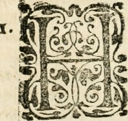 An illustration from Mater amoris et doloris : quam Christus in cruce moriens omnibus ac singulis suis fidelibus in matrem legavit, ecce mater tua : nunc explicata per sacra emblemata, figuras scripturae quàm plurimas, conceptus varios praedicabiles, SS. patrum sententias, raras historias, & pios ad Jesum patientem, ac sanctissimam matrem ejus compatientem affectus : opus omnibus Jesum & Mariam amantibus, praedicantibus, aut meditantibus perutile, com triplici indice considerationum, rerum memorabilium, & concionatorio, formandis per annum concionibus opportuno, 1726, leaf 185