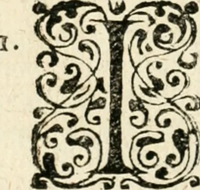 An illustration from Mater amoris et doloris : quam Christus in cruce moriens omnibus ac singulis suis fidelibus in matrem legavit, ecce mater tua : nunc explicata per sacra emblemata, figuras scripturae quàm plurimas, conceptus varios praedicabiles, SS. patrum sententias, raras historias, & pios ad Jesum patientem, ac sanctissimam matrem ejus compatientem affectus : opus omnibus Jesum & Mariam amantibus, praedicantibus, aut meditantibus perutile, com triplici indice considerationum, rerum memorabilium, & concionatorio, formandis per annum concionibus opportuno, 1726, leaf 199
