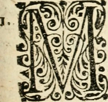 An illustration from Mater amoris et doloris : quam Christus in cruce moriens omnibus ac singulis suis fidelibus in matrem legavit, ecce mater tua : nunc explicata per sacra emblemata, figuras scripturae quàm plurimas, conceptus varios praedicabiles, SS. patrum sententias, raras historias, & pios ad Jesum patientem, ac sanctissimam matrem ejus compatientem affectus : opus omnibus Jesum & Mariam amantibus, praedicantibus, aut meditantibus perutile, com triplici indice considerationum, rerum memorabilium, & concionatorio, formandis per annum concionibus opportuno, 1726, leaf 234