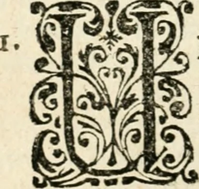 An illustration from Mater amoris et doloris : quam Christus in cruce moriens omnibus ac singulis suis fidelibus in matrem legavit, ecce mater tua : nunc explicata per sacra emblemata, figuras scripturae quàm plurimas, conceptus varios praedicabiles, SS. patrum sententias, raras historias, & pios ad Jesum patientem, ac sanctissimam matrem ejus compatientem affectus : opus omnibus Jesum & Mariam amantibus, praedicantibus, aut meditantibus perutile, com triplici indice considerationum, rerum memorabilium, & concionatorio, formandis per annum concionibus opportuno, 1726, leaf 241
