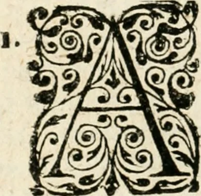 An illustration from Mater amoris et doloris : quam Christus in cruce moriens omnibus ac singulis suis fidelibus in matrem legavit, ecce mater tua : nunc explicata per sacra emblemata, figuras scripturae quàm plurimas, conceptus varios praedicabiles, SS. patrum sententias, raras historias, & pios ad Jesum patientem, ac sanctissimam matrem ejus compatientem affectus : opus omnibus Jesum & Mariam amantibus, praedicantibus, aut meditantibus perutile, com triplici indice considerationum, rerum memorabilium, & concionatorio, formandis per annum concionibus opportuno, 1726, leaf 255