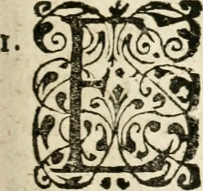 An illustration from Mater amoris et doloris : quam Christus in cruce moriens omnibus ac singulis suis fidelibus in matrem legavit, ecce mater tua : nunc explicata per sacra emblemata, figuras scripturae quàm plurimas, conceptus varios praedicabiles, SS. patrum sententias, raras historias, & pios ad Jesum patientem, ac sanctissimam matrem ejus compatientem affectus : opus omnibus Jesum & Mariam amantibus, praedicantibus, aut meditantibus perutile, com triplici indice considerationum, rerum memorabilium, & concionatorio, formandis per annum concionibus opportuno, 1726, leaf 262