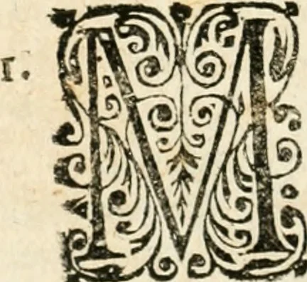 An illustration from Mater amoris et doloris : quam Christus in cruce moriens omnibus ac singulis suis fidelibus in matrem legavit, ecce mater tua : nunc explicata per sacra emblemata, figuras scripturae quàm plurimas, conceptus varios praedicabiles, SS. patrum sententias, raras historias, & pios ad Jesum patientem, ac sanctissimam matrem ejus compatientem affectus : opus omnibus Jesum & Mariam amantibus, praedicantibus, aut meditantibus perutile, com triplici indice considerationum, rerum memorabilium, & concionatorio, formandis per annum concionibus opportuno, 1726, leaf 283
