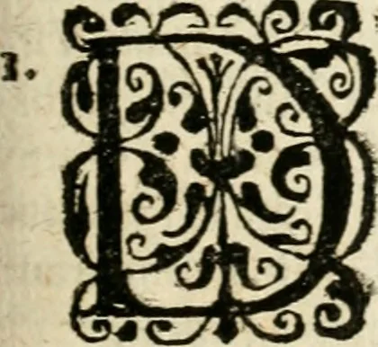 An illustration from Mater amoris et doloris : quam Christus in cruce moriens omnibus ac singulis suis fidelibus in matrem legavit, ecce mater tua : nunc explicata per sacra emblemata, figuras scripturae quàm plurimas, conceptus varios praedicabiles, SS. patrum sententias, raras historias, & pios ad Jesum patientem, ac sanctissimam matrem ejus compatientem affectus : opus omnibus Jesum & Mariam amantibus, praedicantibus, aut meditantibus perutile, com triplici indice considerationum, rerum memorabilium, & concionatorio, formandis per annum concionibus opportuno, 1726, leaf 290