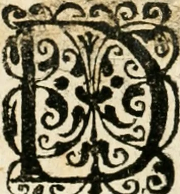 An illustration from Mater amoris et doloris : quam Christus in cruce moriens omnibus ac singulis suis fidelibus in matrem legavit, ecce mater tua : nunc explicata per sacra emblemata, figuras scripturae quàm plurimas, conceptus varios praedicabiles, SS. patrum sententias, raras historias, & pios ad Jesum patientem, ac sanctissimam matrem ejus compatientem affectus : opus omnibus Jesum & Mariam amantibus, praedicantibus, aut meditantibus perutile, com triplici indice considerationum, rerum memorabilium, & concionatorio, formandis per annum concionibus opportuno, 1726, leaf 311