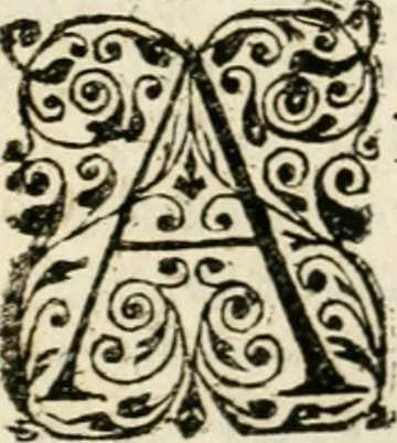 An illustration from Mater amoris et doloris : quam Christus in cruce moriens omnibus ac singulis suis fidelibus in matrem legavit, ecce mater tua : nunc explicata per sacra emblemata, figuras scripturae quàm plurimas, conceptus varios praedicabiles, SS. patrum sententias, raras historias, & pios ad Jesum patientem, ac sanctissimam matrem ejus compatientem affectus : opus omnibus Jesum & Mariam amantibus, praedicantibus, aut meditantibus perutile, com triplici indice considerationum, rerum memorabilium, & concionatorio, formandis per annum concionibus opportuno, 1726, leaf 325
