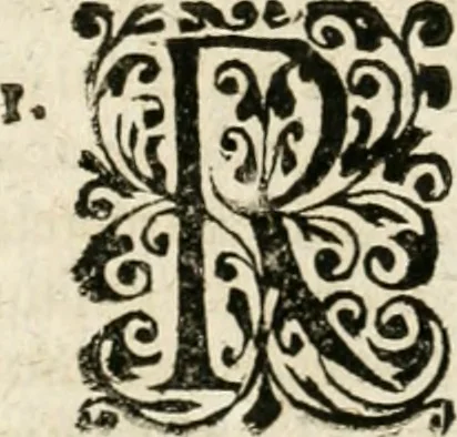An illustration from Mater amoris et doloris : quam Christus in cruce moriens omnibus ac singulis suis fidelibus in matrem legavit, ecce mater tua : nunc explicata per sacra emblemata, figuras scripturae quàm plurimas, conceptus varios praedicabiles, SS. patrum sententias, raras historias, & pios ad Jesum patientem, ac sanctissimam matrem ejus compatientem affectus : opus omnibus Jesum & Mariam amantibus, praedicantibus, aut meditantibus perutile, com triplici indice considerationum, rerum memorabilium, & concionatorio, formandis per annum concionibus opportuno, 1726, leaf 339