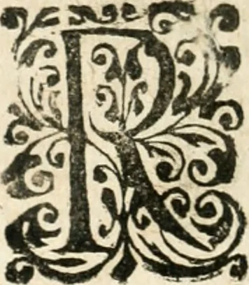 An illustration from Mater amoris et doloris : quam Christus in cruce moriens omnibus ac singulis suis fidelibus in matrem legavit, ecce mater tua : nunc explicata per sacra emblemata, figuras scripturae quàm plurimas, conceptus varios praedicabiles, SS. patrum sententias, raras historias, & pios ad Jesum patientem, ac sanctissimam matrem ejus compatientem affectus : opus omnibus Jesum & Mariam amantibus, praedicantibus, aut meditantibus perutile, com triplici indice considerationum, rerum memorabilium, & concionatorio, formandis per annum concionibus opportuno, 1726, leaf 425