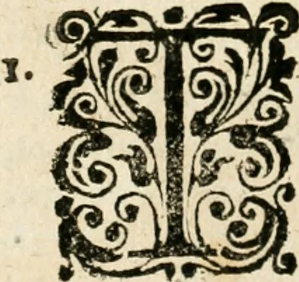 An illustration from Mater amoris et doloris : quam Christus in cruce moriens omnibus ac singulis suis fidelibus in matrem legavit, ecce mater tua : nunc explicata per sacra emblemata, figuras scripturae quàm plurimas, conceptus varios praedicabiles, SS. patrum sententias, raras historias, & pios ad Jesum patientem, ac sanctissimam matrem ejus compatientem affectus : opus omnibus Jesum & Mariam amantibus, praedicantibus, aut meditantibus perutile, com triplici indice considerationum, rerum memorabilium, & concionatorio, formandis per annum concionibus opportuno, 1726, leaf 433
