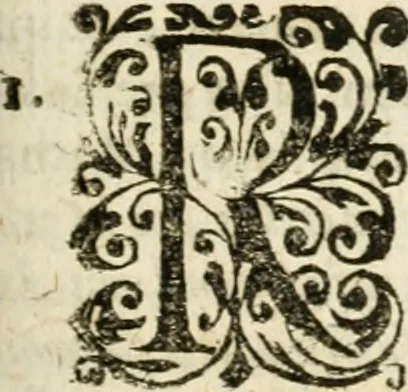 An illustration from Mater amoris et doloris : quam Christus in cruce moriens omnibus ac singulis suis fidelibus in matrem legavit, ecce mater tua : nunc explicata per sacra emblemata, figuras scripturae quàm plurimas, conceptus varios praedicabiles, SS. patrum sententias, raras historias, & pios ad Jesum patientem, ac sanctissimam matrem ejus compatientem affectus : opus omnibus Jesum & Mariam amantibus, praedicantibus, aut meditantibus perutile, com triplici indice considerationum, rerum memorabilium, & concionatorio, formandis per annum concionibus opportuno, 1726, leaf 440