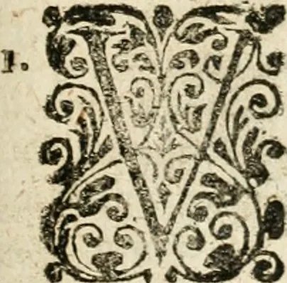An illustration from Mater amoris et doloris : quam Christus in cruce moriens omnibus ac singulis suis fidelibus in matrem legavit, ecce mater tua : nunc explicata per sacra emblemata, figuras scripturae quàm plurimas, conceptus varios praedicabiles, SS. patrum sententias, raras historias, & pios ad Jesum patientem, ac sanctissimam matrem ejus compatientem affectus : opus omnibus Jesum & Mariam amantibus, praedicantibus, aut meditantibus perutile, com triplici indice considerationum, rerum memorabilium, & concionatorio, formandis per annum concionibus opportuno, 1726, leaf 448