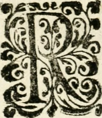 An illustration from Mater amoris et doloris : quam Christus in cruce moriens omnibus ac singulis suis fidelibus in matrem legavit, ecce mater tua : nunc explicata per sacra emblemata, figuras scripturae quàm plurimas, conceptus varios praedicabiles, SS. patrum sententias, raras historias, & pios ad Jesum patientem, ac sanctissimam matrem ejus compatientem affectus : opus omnibus Jesum & Mariam amantibus, praedicantibus, aut meditantibus perutile, com triplici indice considerationum, rerum memorabilium, & concionatorio, formandis per annum concionibus opportuno, 1726, leaf 465