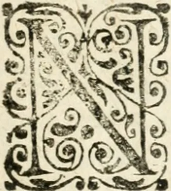 An illustration from Mater amoris et doloris : quam Christus in cruce moriens omnibus ac singulis suis fidelibus in matrem legavit, ecce mater tua : nunc explicata per sacra emblemata, figuras scripturae quàm plurimas, conceptus varios praedicabiles, SS. patrum sententias, raras historias, & pios ad Jesum patientem, ac sanctissimam matrem ejus compatientem affectus : opus omnibus Jesum & Mariam amantibus, praedicantibus, aut meditantibus perutile, com triplici indice considerationum, rerum memorabilium, & concionatorio, formandis per annum concionibus opportuno, 1726, leaf 502