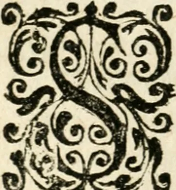 An illustration from Mater amoris et doloris : quam Christus in cruce moriens omnibus ac singulis suis fidelibus in matrem legavit, ecce mater tua : nunc explicata per sacra emblemata, figuras scripturae quàm plurimas, conceptus varios praedicabiles, SS. patrum sententias, raras historias, & pios ad Jesum patientem, ac sanctissimam matrem ejus compatientem affectus : opus omnibus Jesum & Mariam amantibus, praedicantibus, aut meditantibus perutile, com triplici indice considerationum, rerum memorabilium, & concionatorio, formandis per annum concionibus opportuno, 1726, leaf 69