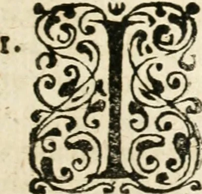 An illustration from Mater amoris et doloris : quam Christus in cruce moriens omnibus ac singulis suis fidelibus in matrem legavit, ecce mater tua : nunc explicata per sacra emblemata, figuras scripturae quàm plurimas, conceptus varios praedicabiles, SS. patrum sententias, raras historias, & pios ad Jesum patientem, ac sanctissimam matrem ejus compatientem affectus : opus omnibus Jesum & Mariam amantibus, praedicantibus, aut meditantibus perutile, com triplici indice considerationum, rerum memorabilium, & concionatorio, formandis per annum concionibus opportuno, 1726, leaf 76